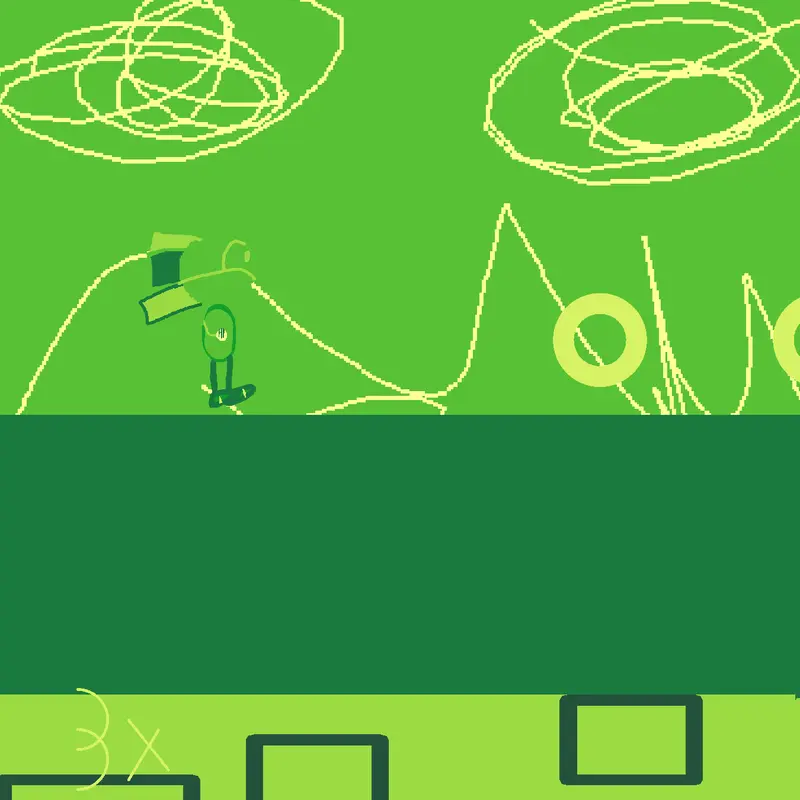 Game by @usshhssbabsh