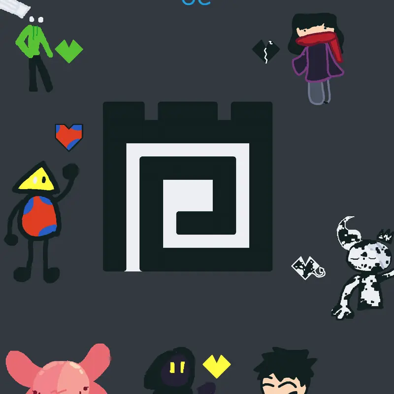Game by @katblue