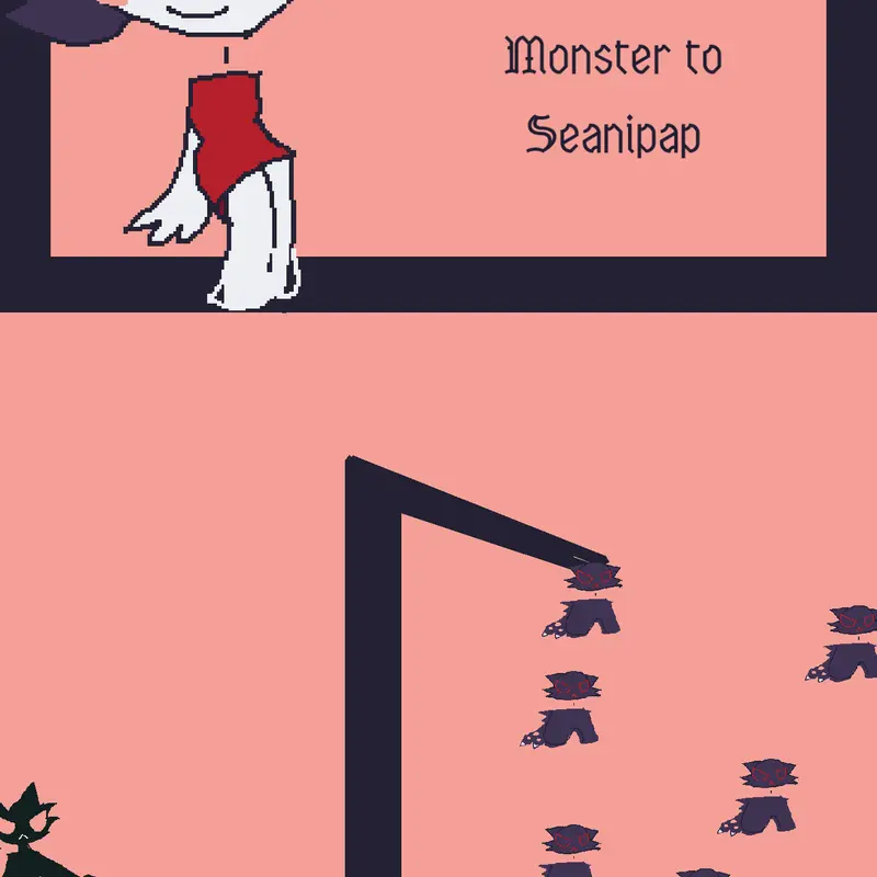 Game by @Senipap