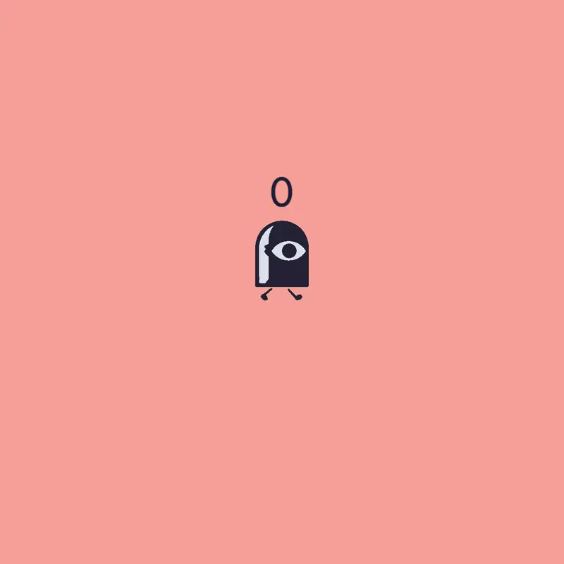 Game by @blasergree56