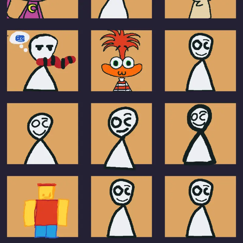 Game by @GetAxolotled