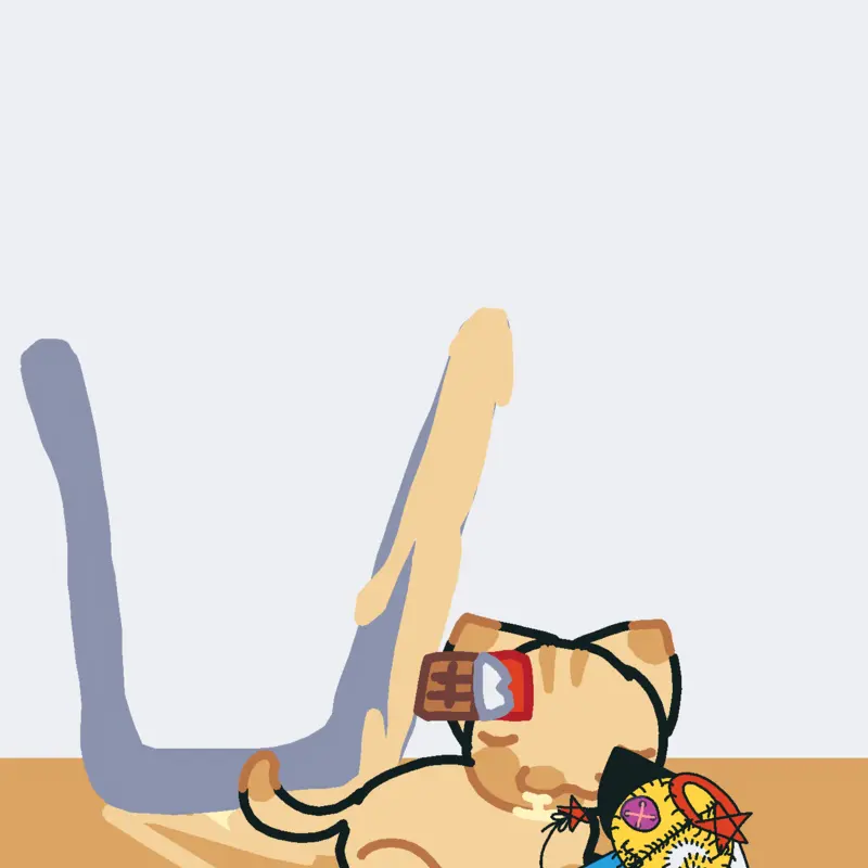Game by @Coal_31