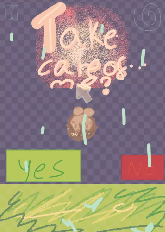 Game by @-Icee-