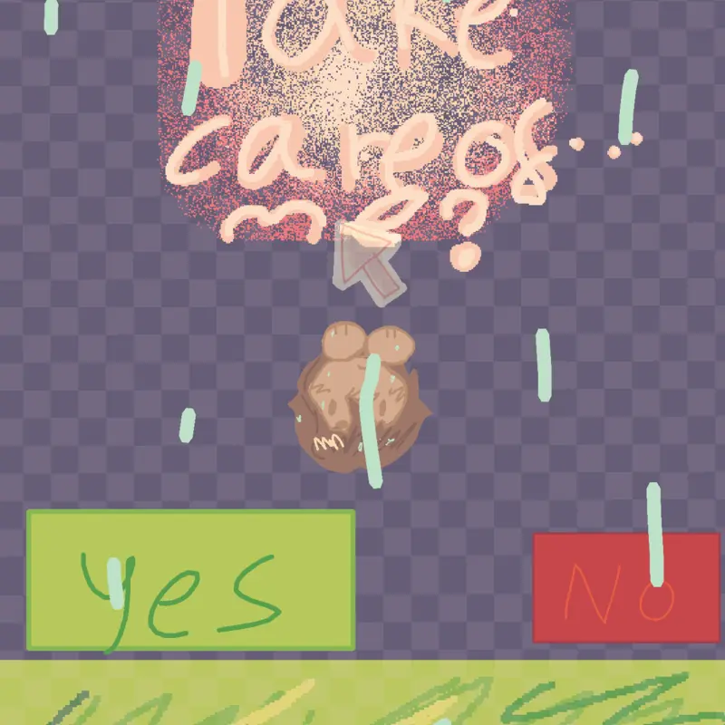 Game by @-Icee-