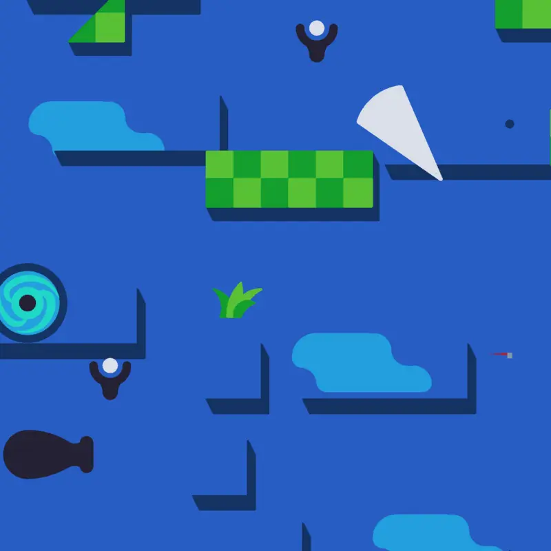 Game by @Rfix