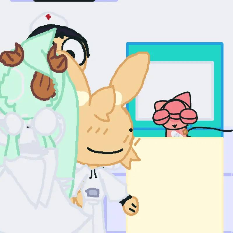 Game by @theegemcollectingpapyrus
