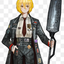 Winterdrop_ avatar