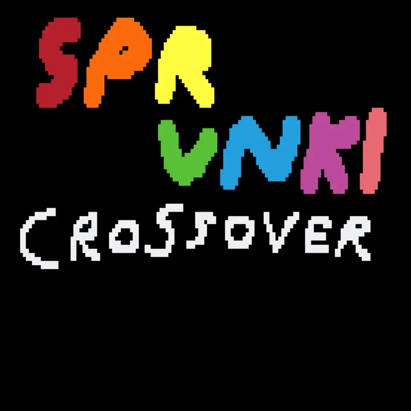 Game by @Erapop