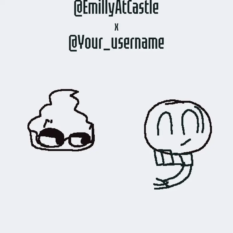 Game by @WeLovr