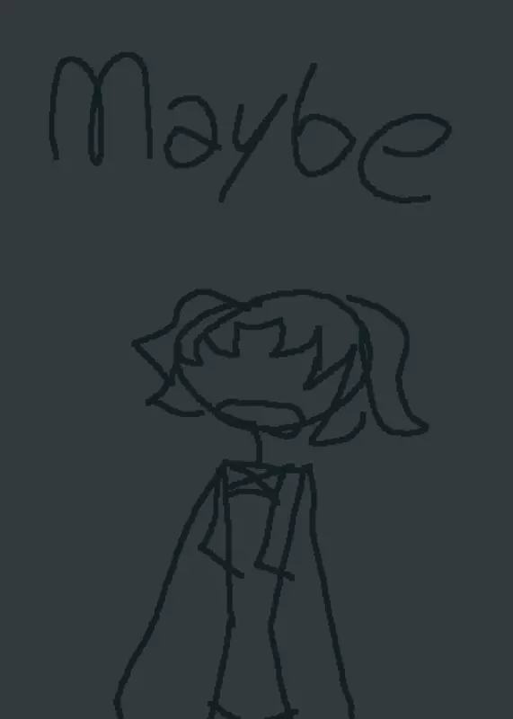 Game by @humannormaI