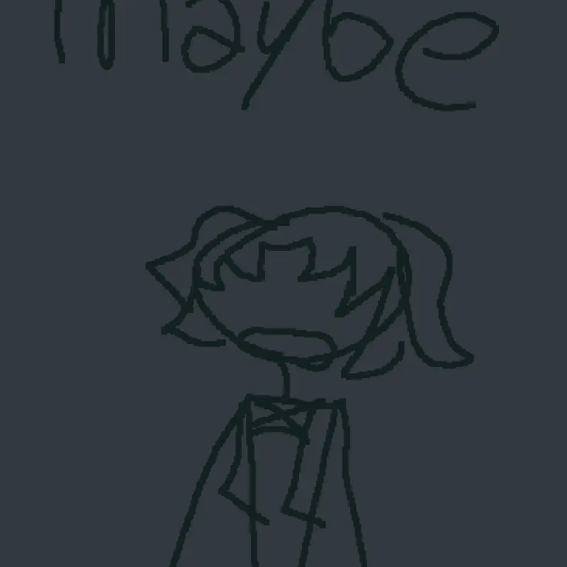 Game by @humannormaI