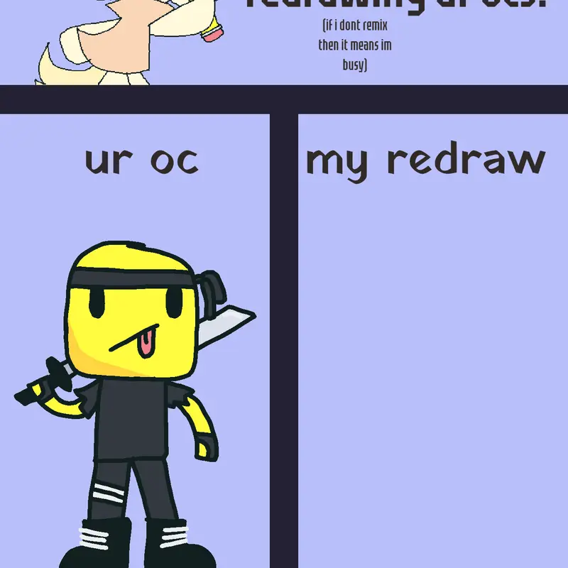 Game by @IrmanHyree