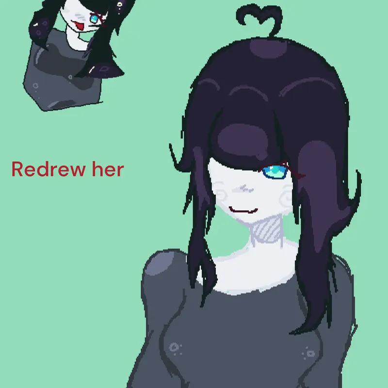 Game by @maliey--33427
