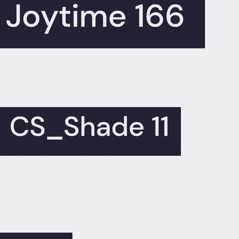 please 150 followers by @CS_Shade45k