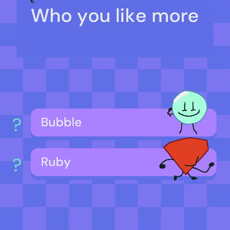 Game by @goofyahhpersonlol