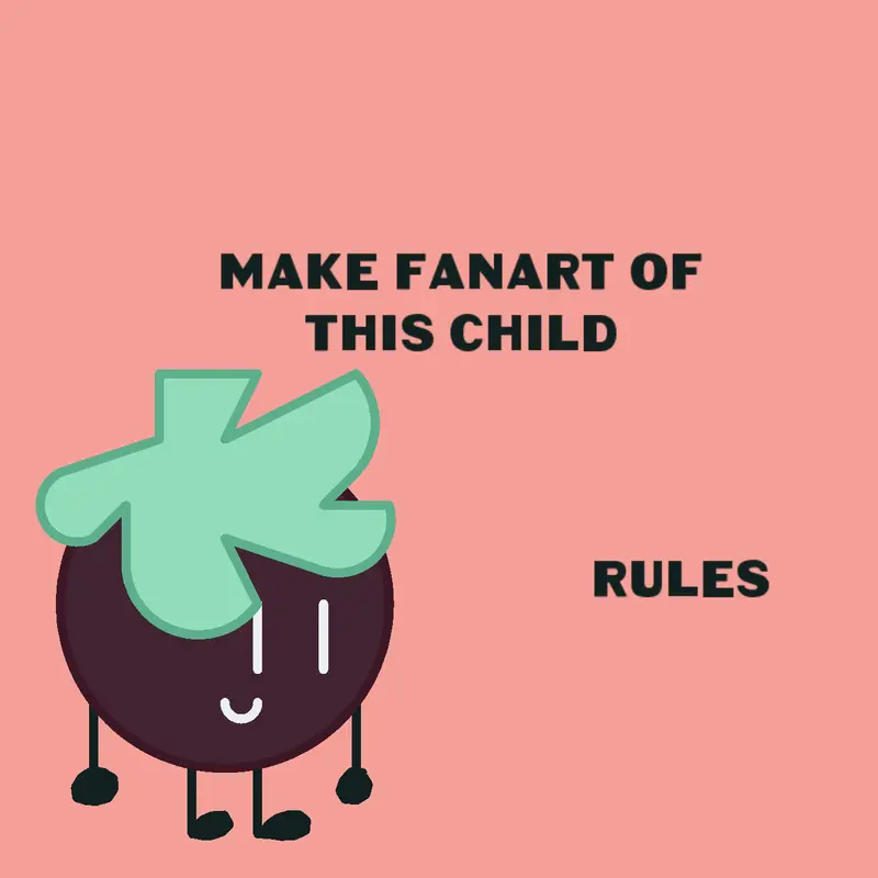 Game by @Mangosteen_BFDI