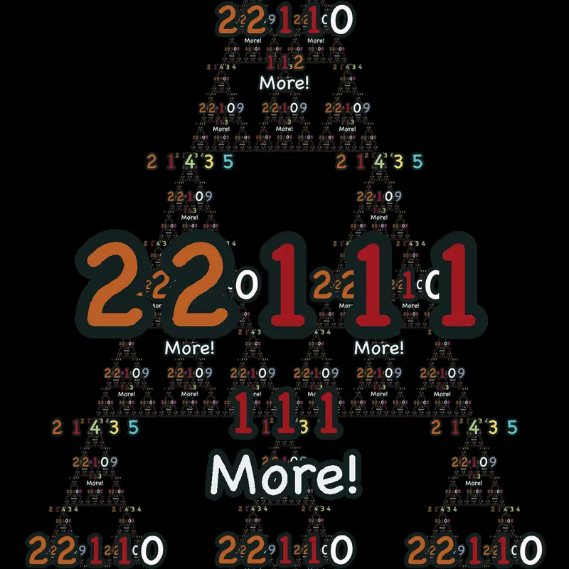 Game by @2S_PortalChains-2026