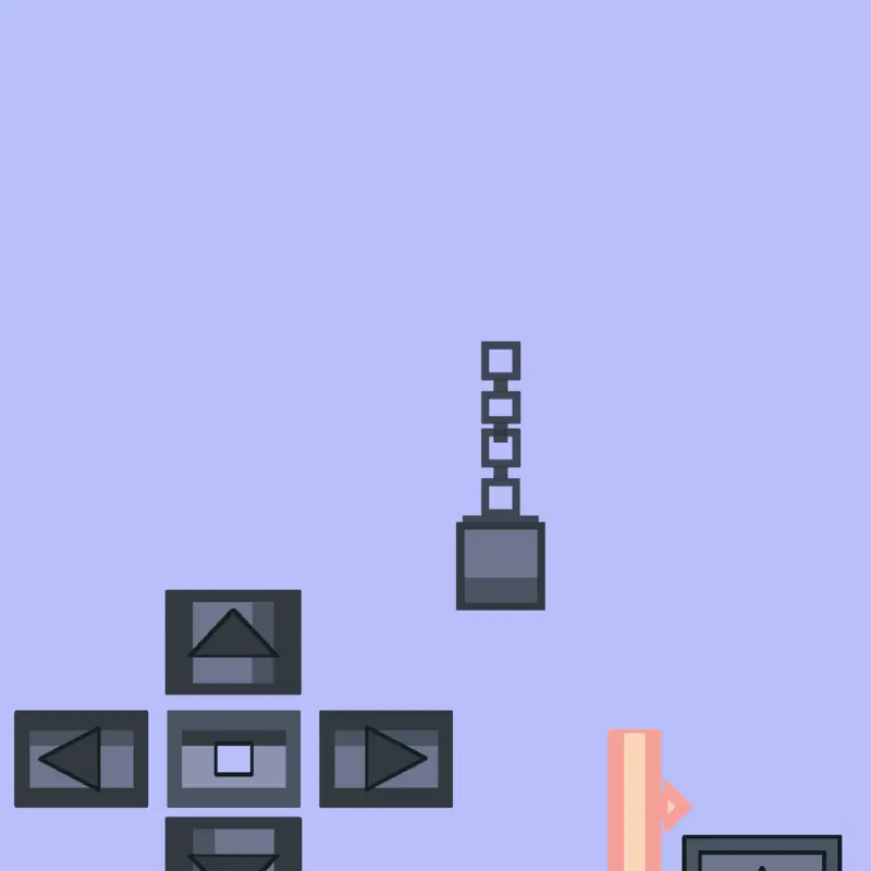 Game by @Ziqriwibowo