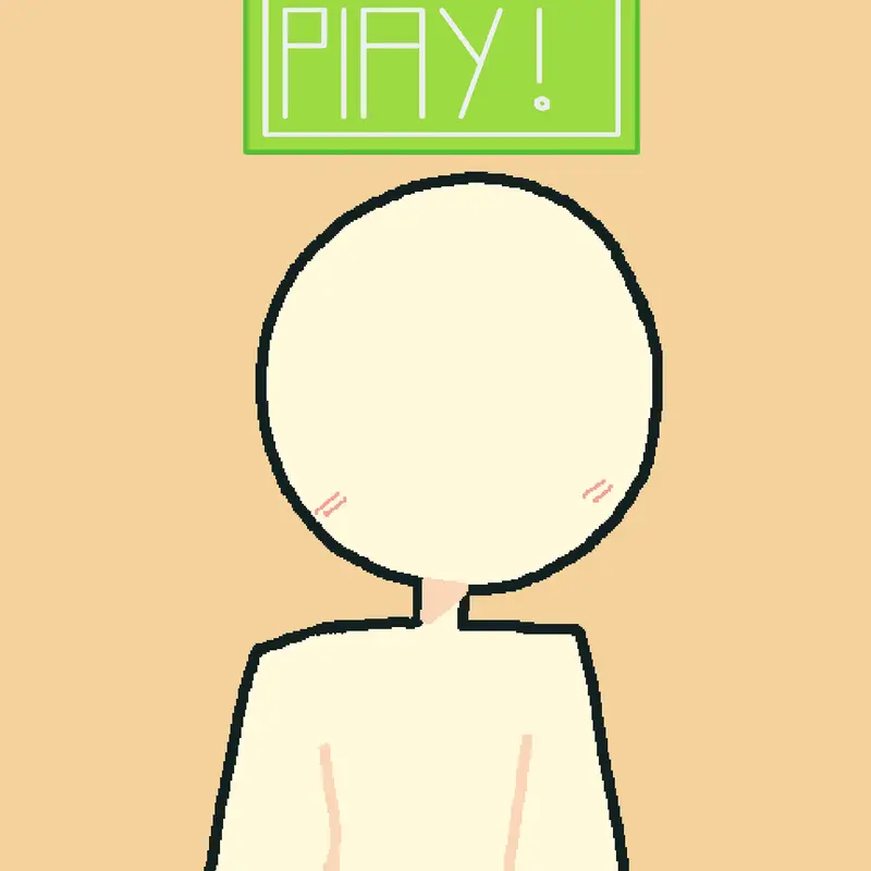 Game by @CatNooby