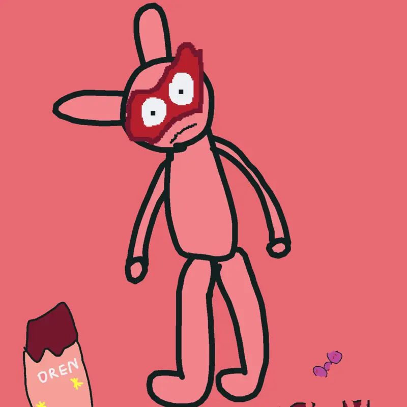 Game by @helloim_HAPPY