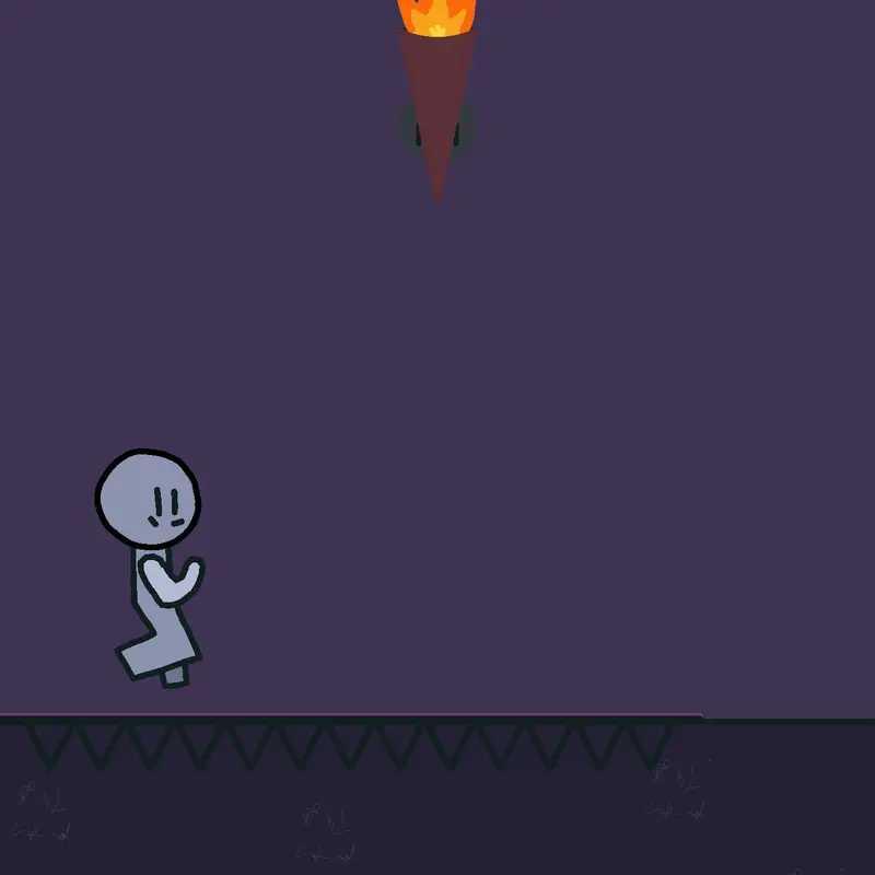 Game by @Marcelo324