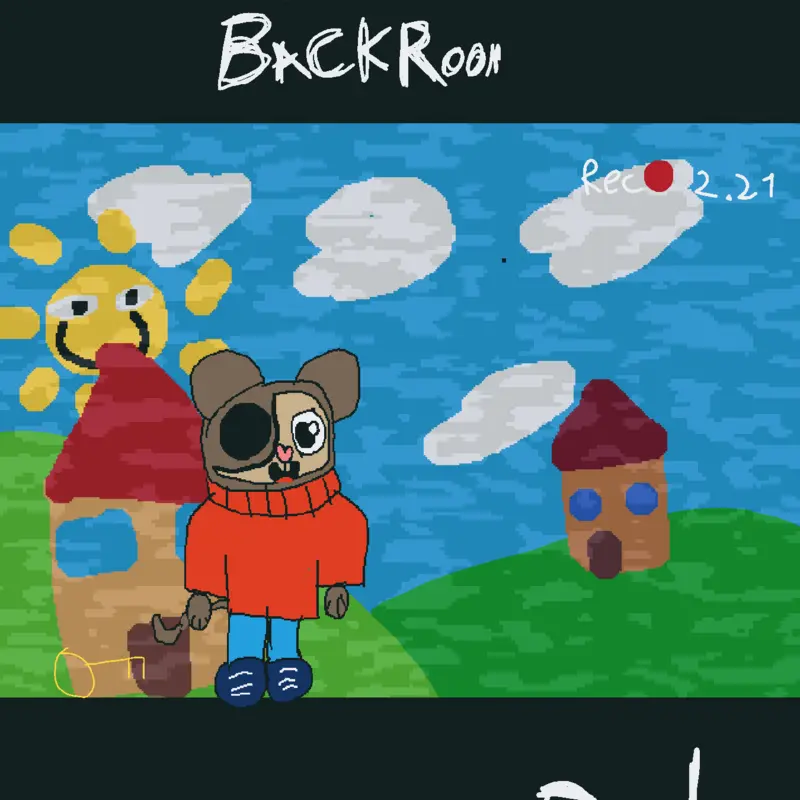 Game by @santixdwasa