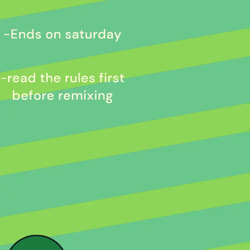 Game by @Smlie3i-Studios2