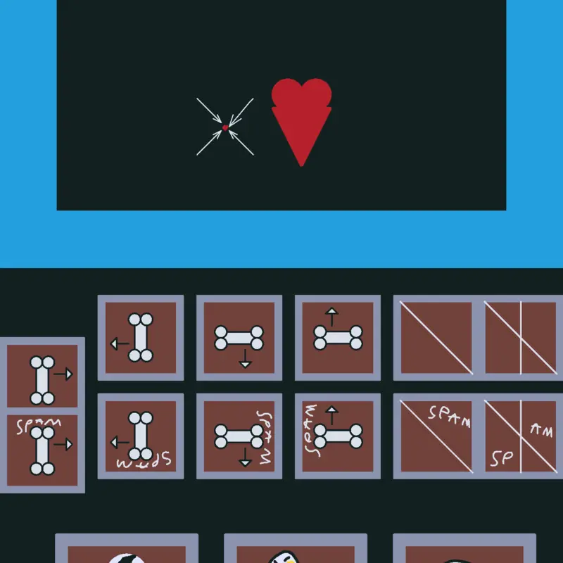 Game by @pixels_1513
