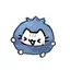 chickychuckyofficiall avatar