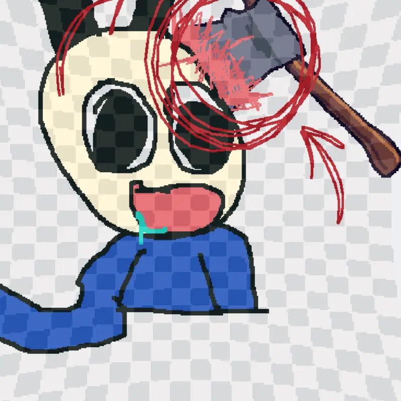 Game by @kioko435