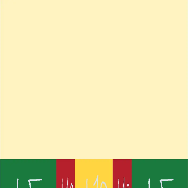 Game by @ChubbyTeam2938