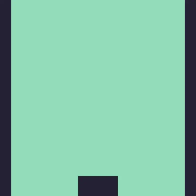 Game by @faithful-death8012