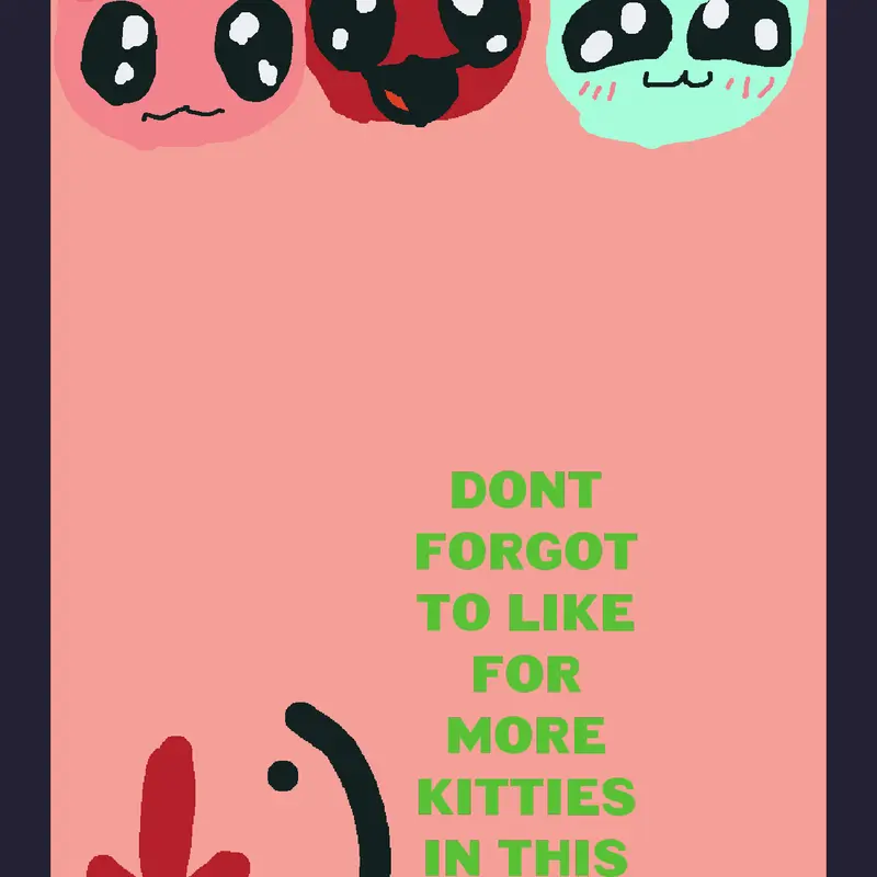 Game by @KirbiPlays