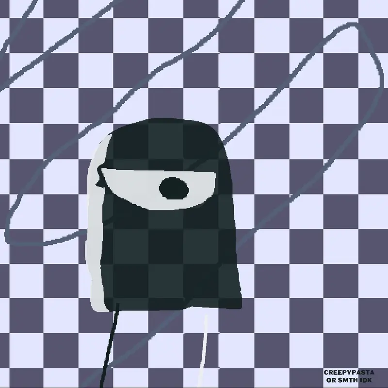 Game by @watermelonslice202_off
