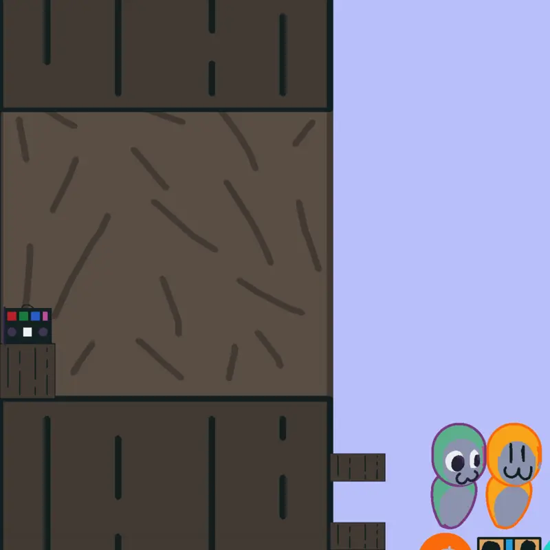 Game by @kitten_123