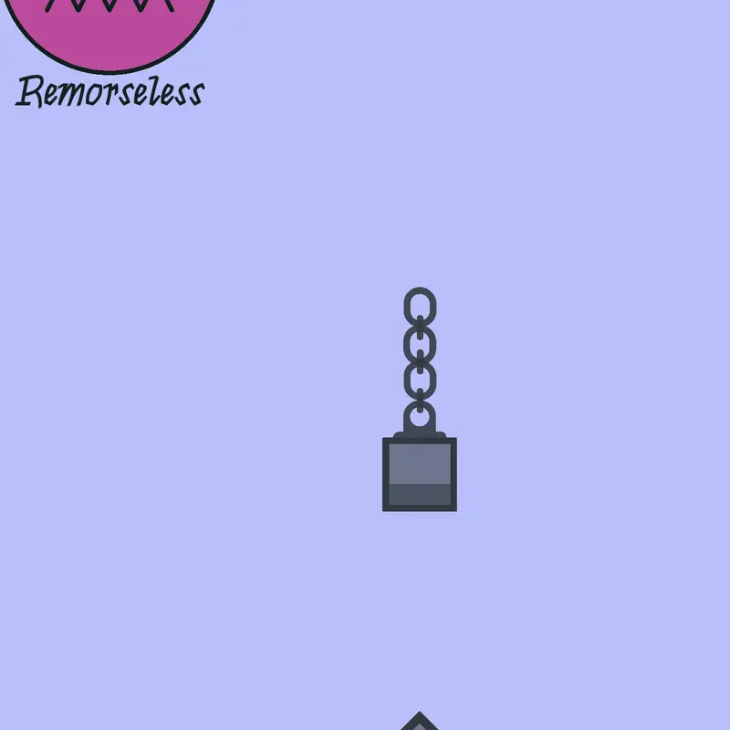 Game by @bfb_favorite