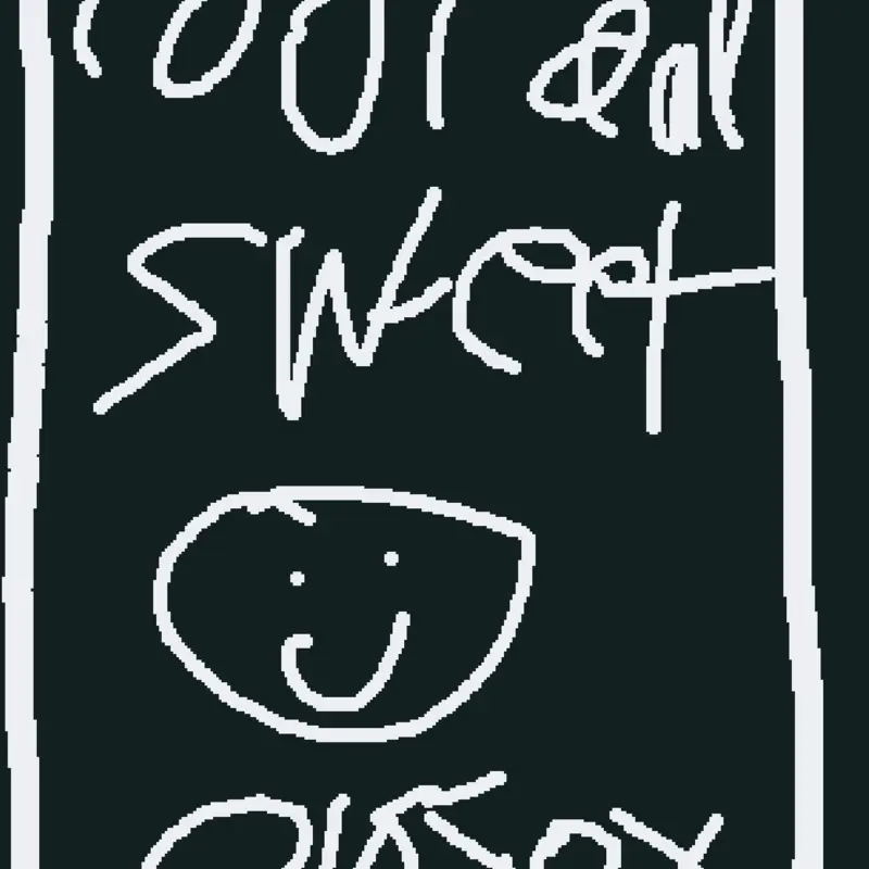 Cool and sweet by @Lolcatizbak