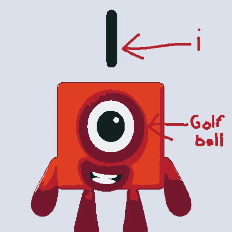 Game by @Numberblocks1_Castle