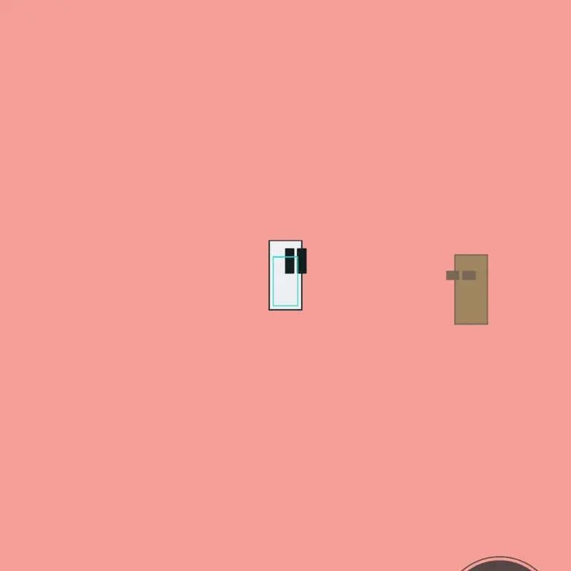Game by @Monkeird