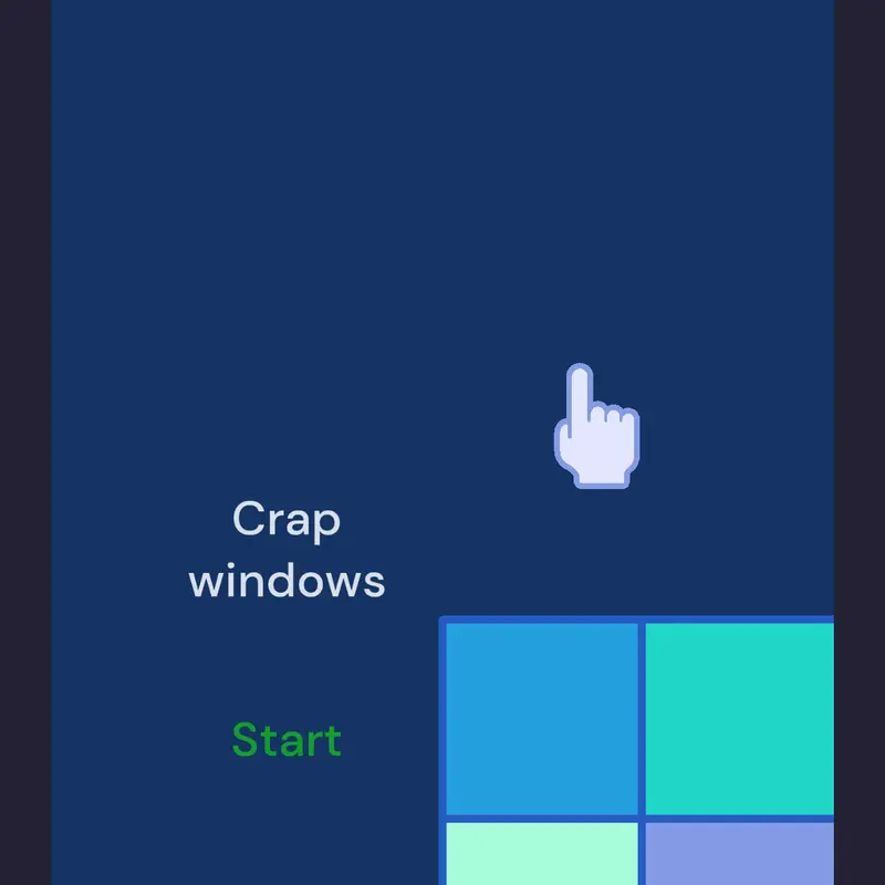 Game by @idk-this-app