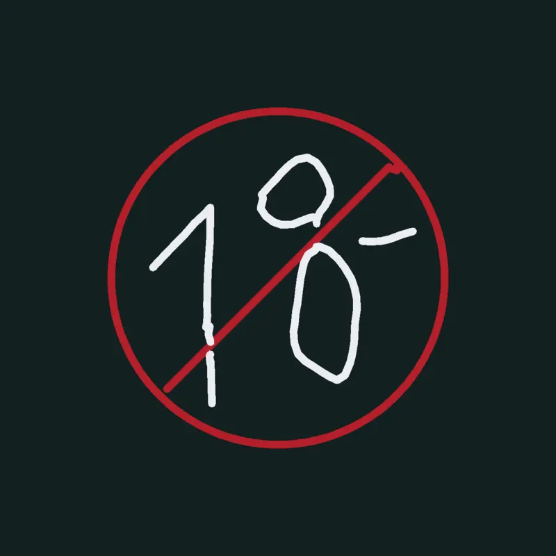 Game by @89_number_block7565
