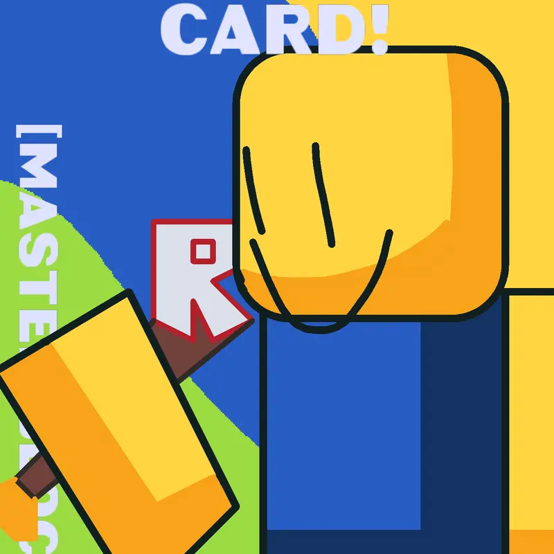 Game by @NPCman