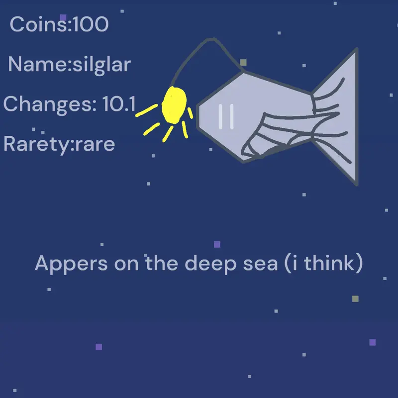 Game by @creator_of_imbarablebox