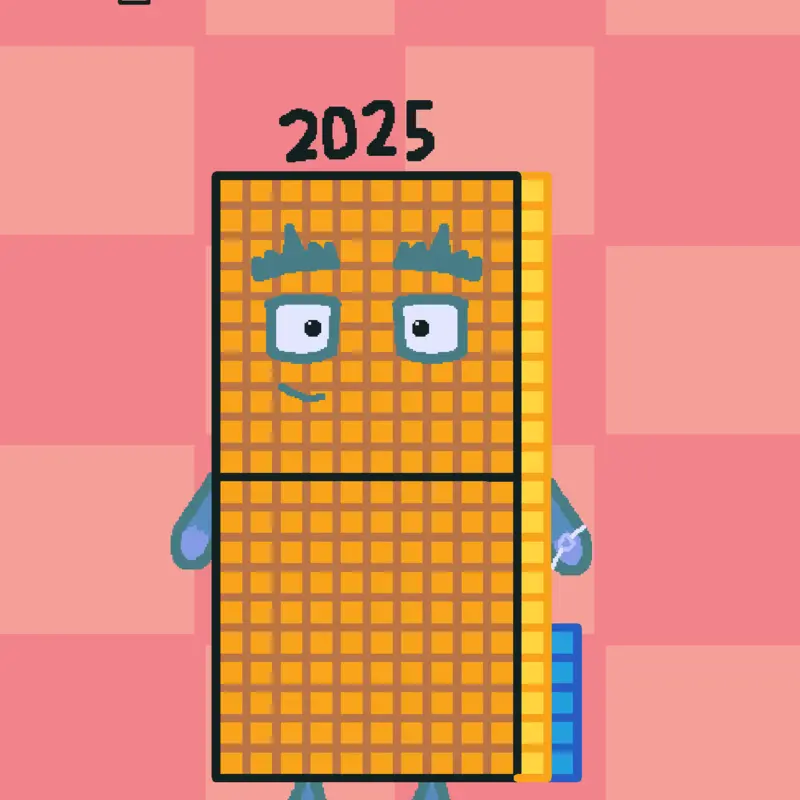 Game by @2025_the_creator_2