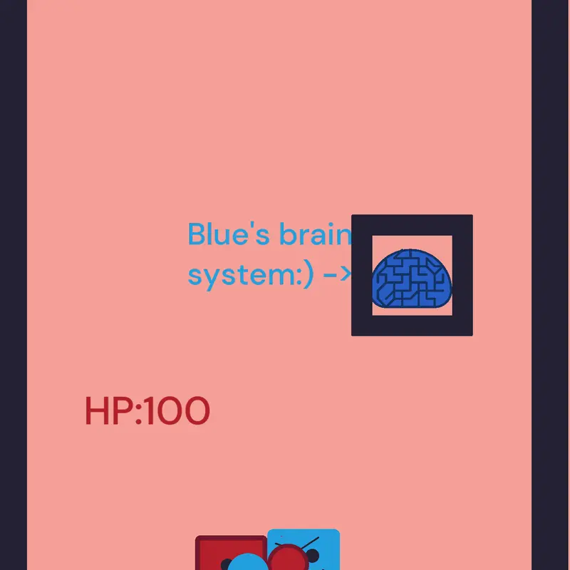 Game by @8x8