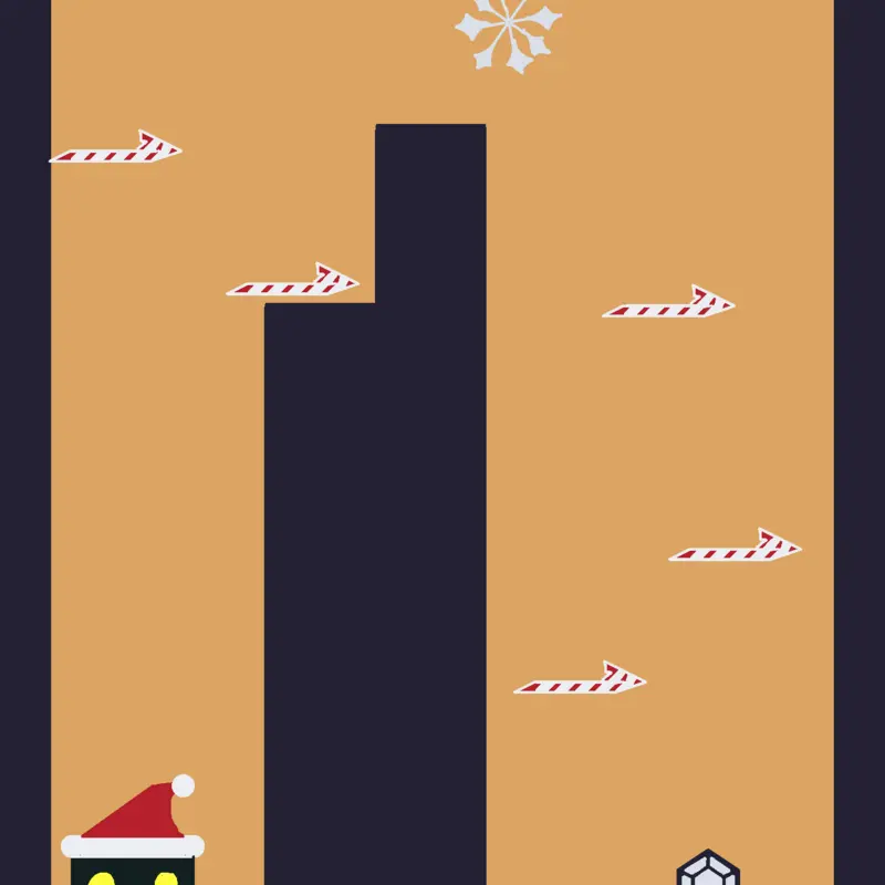Game by @abominationz_284