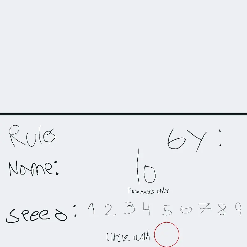 Game by @a_owl_2026