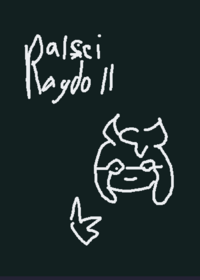 || Jaja_Paleg