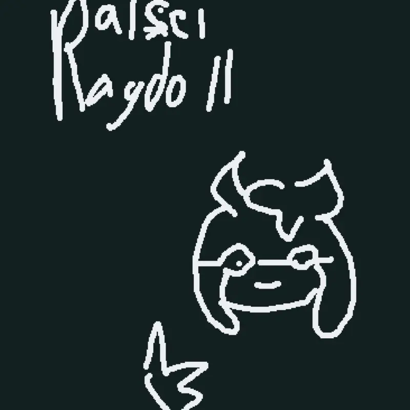 Game by @Jaja_Paleg