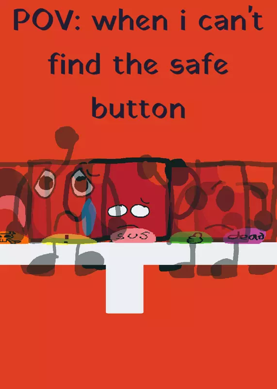 Game by @boxred
